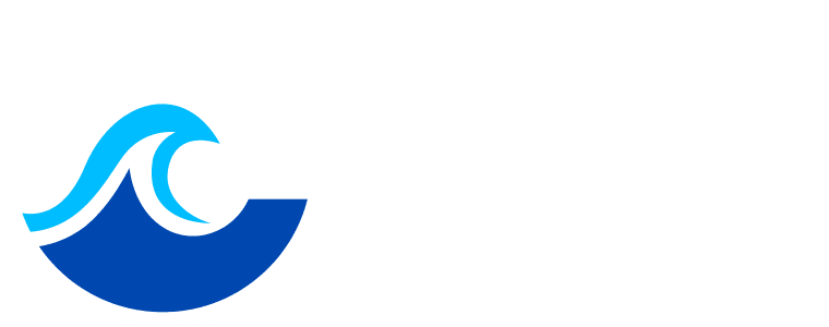 Offshore Courts | Floating Courts. Elevated Experiences.