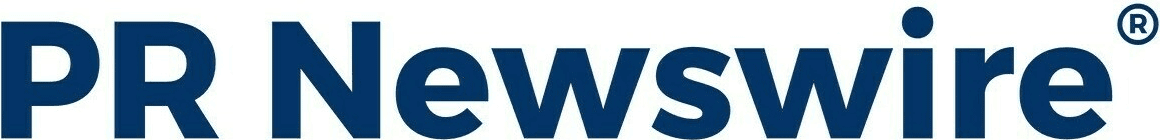 PR Newswire PR Newswire