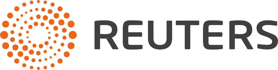 Reuters Reuters