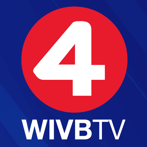WIVB Buffalo TV WIVB Buffalo TV